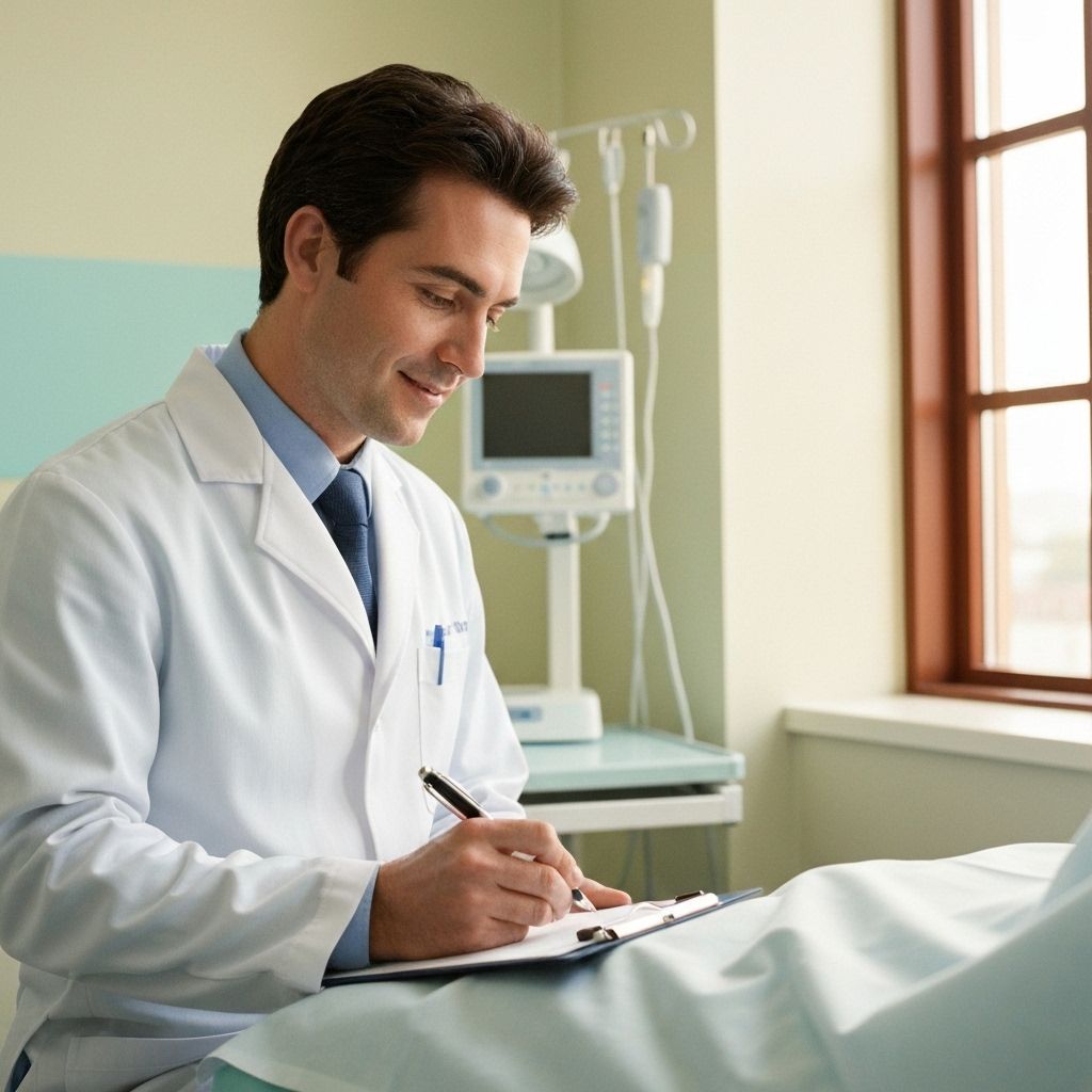 Renovação de receita online